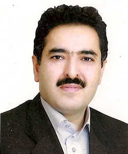 رزرو نوبت دکتر غلامرضا معین