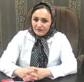 رزرو نوبت دکتر سروگل شهریور