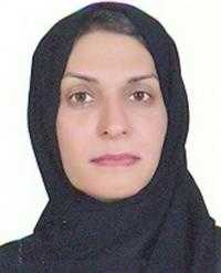 رزرو نوبت دکتر فرزانه صحرائیان