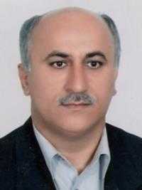 رزرو نوبت دکتر محمد کریمی