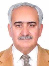 رزرو نوبت دکتر عیسی خندانی