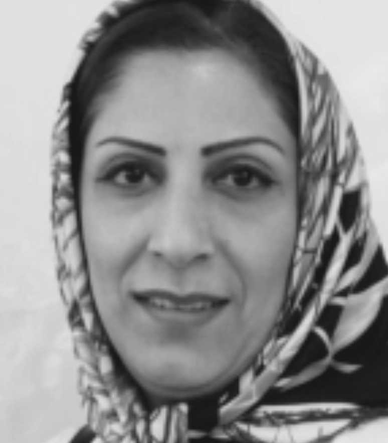 رزرو نوبت دکتر کتایون همایون