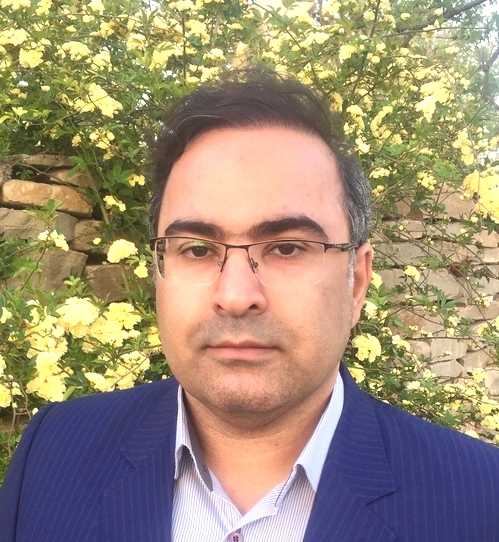 رزرو نوبت دکتر سیدسعیدحسینی هوشیار