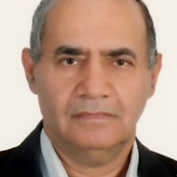 رزرو نوبت دکتر محمداسماعیل دهقان