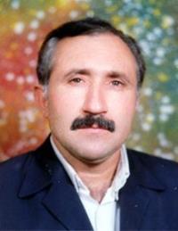 رزرو نوبت دکتر سیف الله کیومرثی