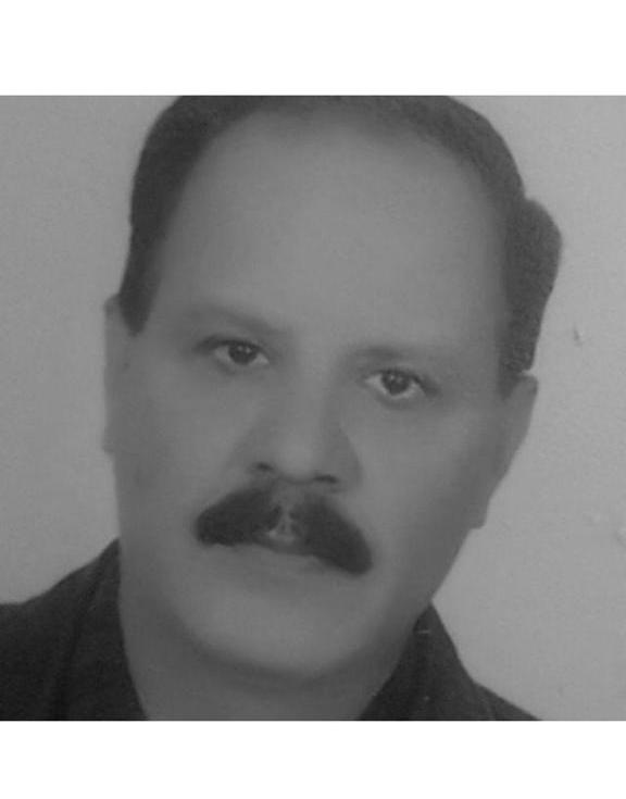 رزرو نوبت دکتر حشمت الله حقوقی