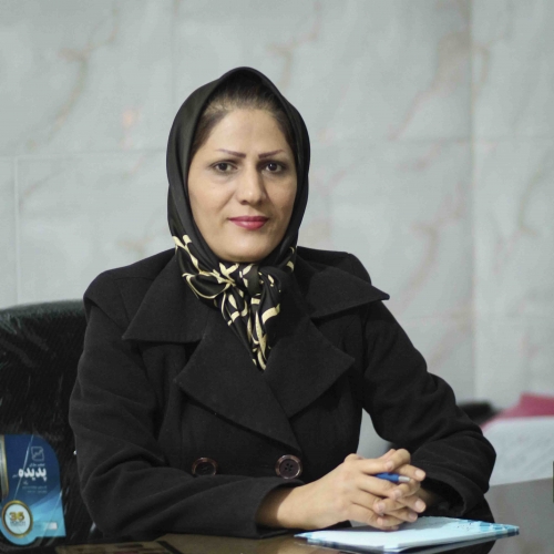رزرو نوبت دکتر میترا یزدانی
