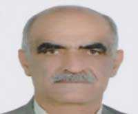 رزرو نوبت دکتر قاسم جمالی
