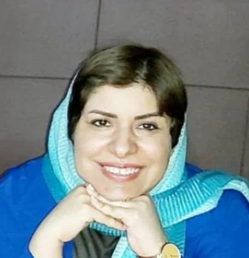 رزرو نوبت دکتر راضیه نعیمی