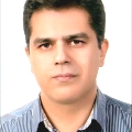 رزرو نوبت دکتر مازیار بهاالدین