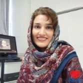 رزرو نوبت دکتر کتایون موثقی