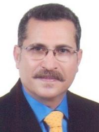 رزرو نوبت دکتر ابراهیم سیوانی