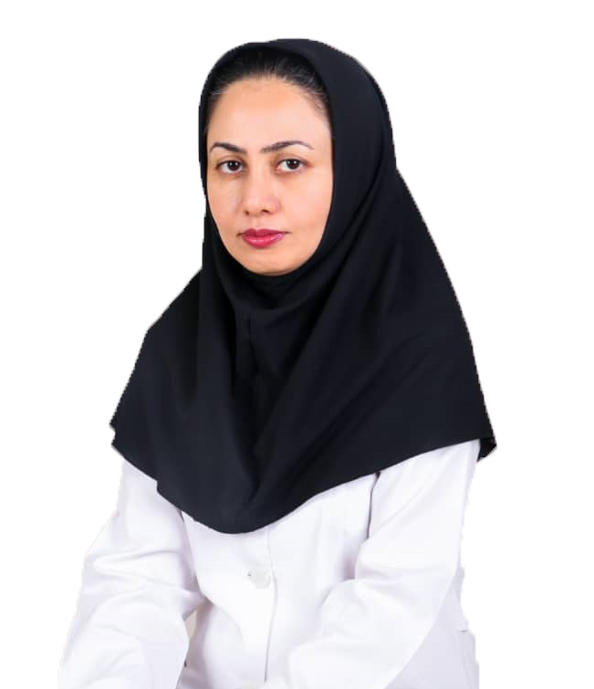 رزرو نوبت دکتر صفورا کوکبی