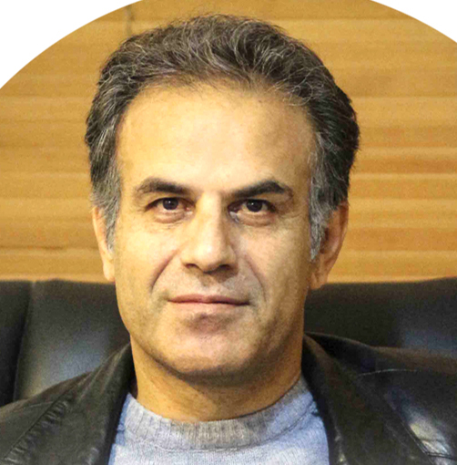 رزرو نوبت دکتر جلیل محب زاده