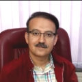 رزرو نوبت دکتر علی سرورام