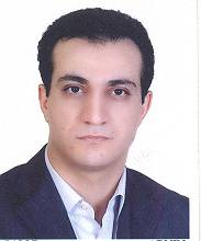 رزرو نوبت دکتر علی آریافر