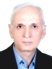 رزرو نوبت دکتر جلیل نامور