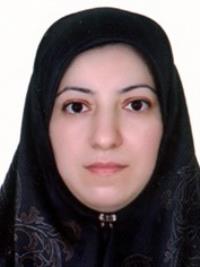 رزرو نوبت دکتر شکوفه رفیعی