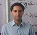 رزرو نوبت دکتر ایمان معزی