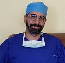 رزرو نوبت دکتر عادل عطار زاده