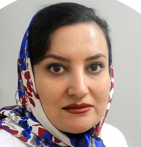 رزرو نوبت دکتر کتایون کارگر