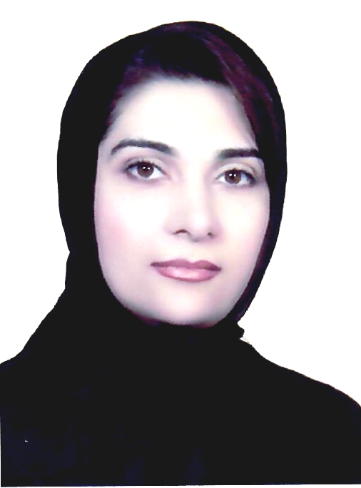 رزرو نوبت دکتر مژده ممتحن
