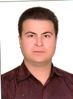 رزرو نوبت دکتر شهرام بامداد