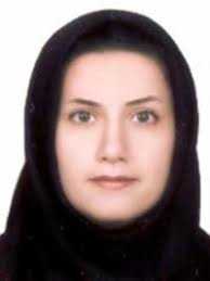 رزرو نوبت دکتر ساره یاسور پور علی