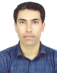رزرو نوبت دکتر روح اله خواجه