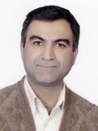 رزرو نوبت دکتر ساسان اسدپور