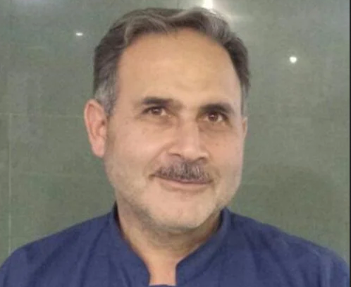 رزرو نوبت دکتر منصور جنتی