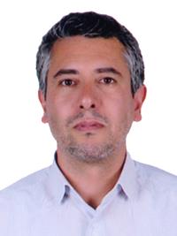رزرو نوبت دکتر سعید غفوری منش