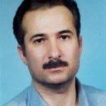 رزرو نوبت دکتر مجتبی ممتحن