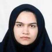 رزرو نوبت دکتر مریم ریواز