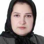 رزرو نوبت دکتر مریم کاشف