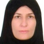 رزرو نوبت دکتر سوسن گودرزی نژاد