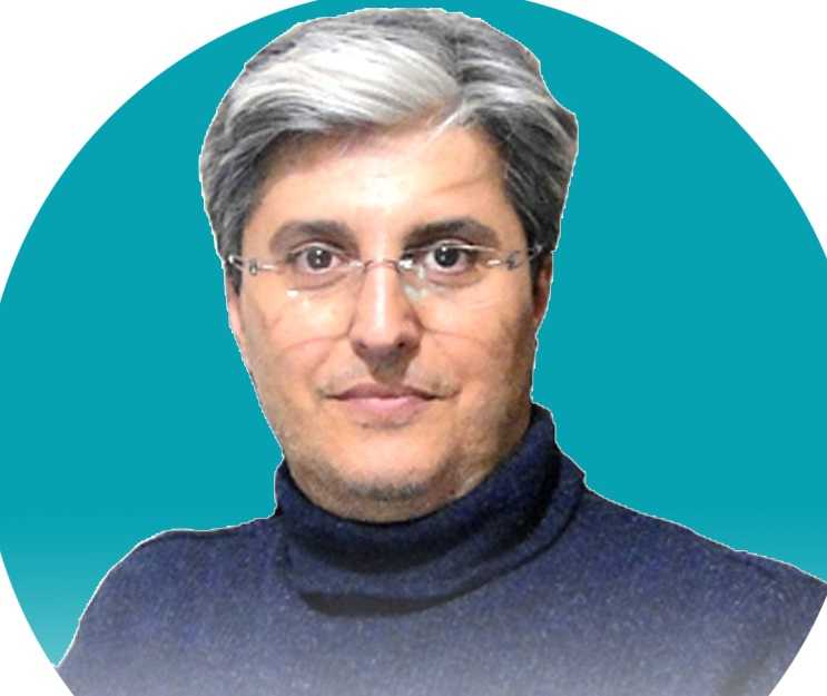 رزرو نوبت دکتر مجید صمیمی