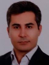 رزرو نوبت دکتر علیرضا رحیمی