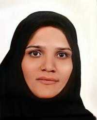 رزرو نوبت دکتر فاطمه عباسی