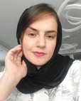 رزرو نوبت دکتر فاطمه سادات فتاح جهرمی