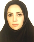 رزرو نوبت دکتر فرانک ربیعی