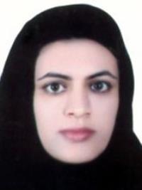 رزرو نوبت دکتر فریبا بخشی