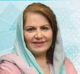 رزرو نوبت دکتر ویدا صدرائی