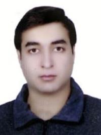 رزرو نوبت دکتر امیرحسین سارجلو
