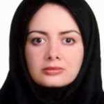 رزرو نوبت دکتر مرجان واحدی