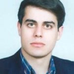 رزرو نوبت دکتر دامون حق شناس