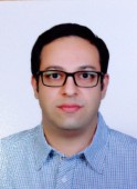 رزرو نوبت دکتر حسین اسماعیل زاده
