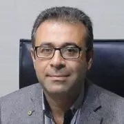 رزرو نوبت دکتر رضا عندلیبی