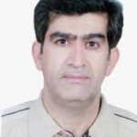 رزرو نوبت دکتر کامیاب صمیمی