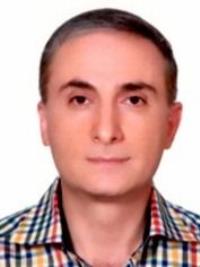 رزرو نوبت دکتر دیدار زارعی